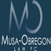 Musa-Obregon & Associates logo