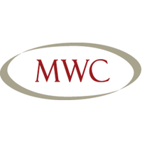 Morrow Willnauer Klosterman Church, LLC logo