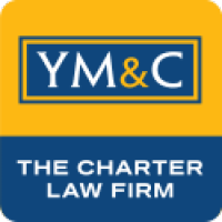 Young, Minney & Corr, LLP logo