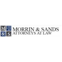 Morrin & Sands, PLLC logo