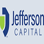 Jefferson Capital Systems, LLC logo