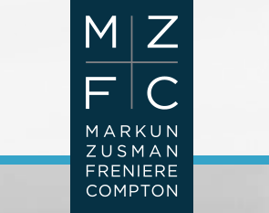 Markun Zusman Freniere Compton, LLP logo