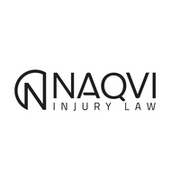 Naqvi Injury Law logo