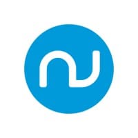 Narvar, Inc. logo
