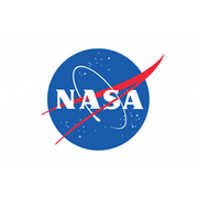 National Aeronautics & Space Administration logo