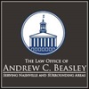 Andrew C. Beasley, PLLC logo