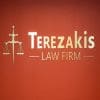 Terezakis Law Firm logo