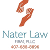Nater Law Firm, PC logo