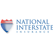 National Interstate Insurance Company logo