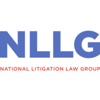 National Litigation Law Group, PLLC logo