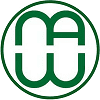 Neil A. Weinrib & Associates logo