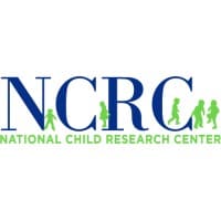 National Community Reinvestment Coalition (NCRC) logo
