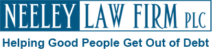 Neeley Law Firm logo
