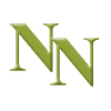 Newland & Newland, LLP logo