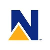 Newmont Mining Corporation logo