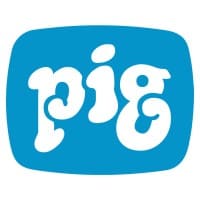 New Pig Corporation logo