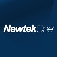 NewtekOne, Inc. logo
