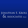 Jonathan E. Kroll & Associates, PLLC logo