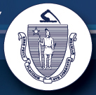 The Norfolk District Attorneys Office logo
