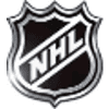 National Hockey League logo