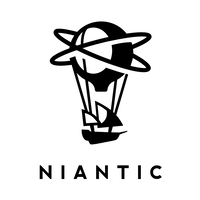 Niantic, Inc. logo