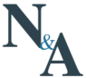 Nicklaus & Associates, PA logo