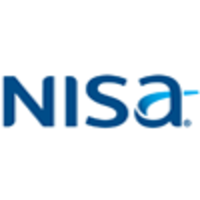 NISA Investment Advisors, LLC logo