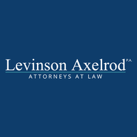 Levinson Axelrod, PA logo