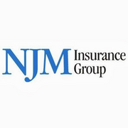 New Jersey Manufacturers Insurance Company logo