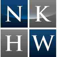 Norris Keplinger Hicks & Welder, LLC logo