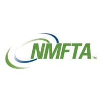 National Motor Freight Traffic Association, Inc. logo