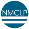 New Mexico Center on Law & Poverty, Inc. logo
