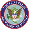 United States Northern Command logo