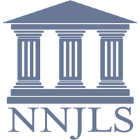 Northeast New Jersey Legal Services logo