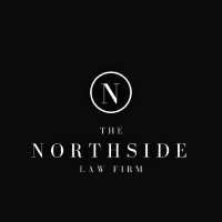 The Northside Law Firm logo