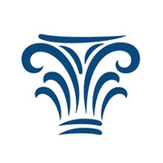 The Northwestern Mutual Life Insurance Company logo