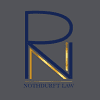 Nothdurft Law, LLC logo