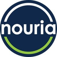 Nouria Energy Corporation logo