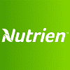 Nutrien Ltd. logo