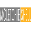 McLetchie Law Group, PLLC logo