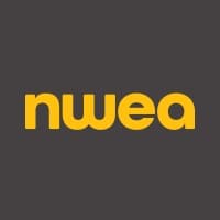 Northwest Evaluation Association logo
