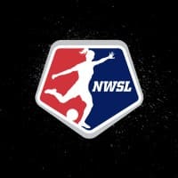 National Women's Soccer League logo