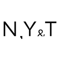 Tsyngauz & Associates, PC logo