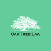 Oaktree Law logo