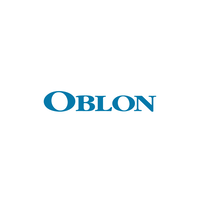 Oblon, McClelland, Maier & Neustadt, LLP logo