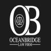 Oceanbridge Law Firm, APC logo