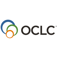 Online Computer Library Center, Inc. logo