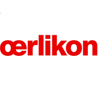 Oerlikon Corporate logo