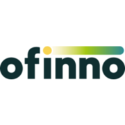 Ofinno Technologies logo