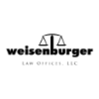 Weisenburger Law Offices, LLC logo